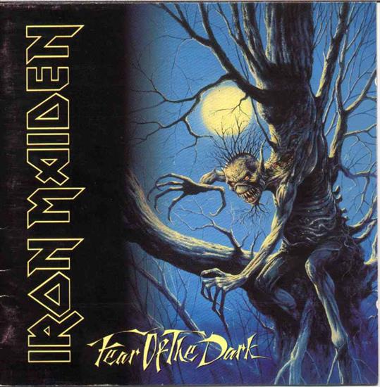 1992 - Fear Of The Dark - Fear Of The Dark-P.jpg