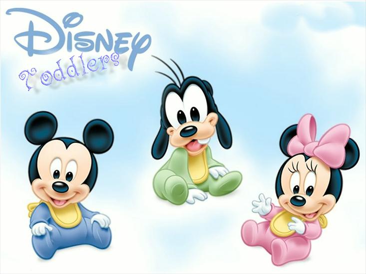 100 tapet Disneya - Disney 089.jpg