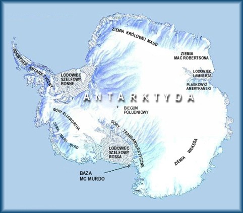 Antarktyda - mapaantarktydy.jpg