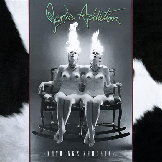 Janes Addiction - Nothings Shocking - Janes Addiction-Nothings Shocking.jpeg