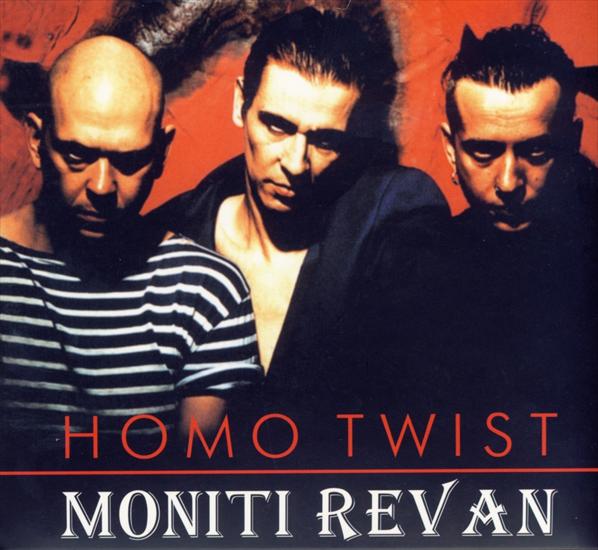 Homotwist - Moniti Revan 1997 - front.jpg