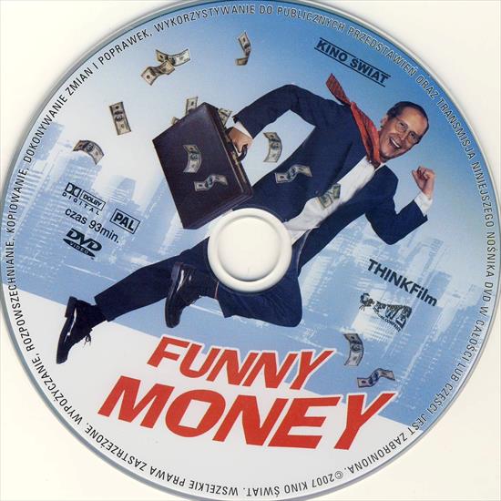 Nadruki na DVD - funny money - cd.JPG