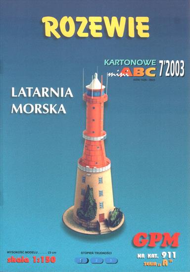 GPM - Latarnia Morska Rozewie.jpg
