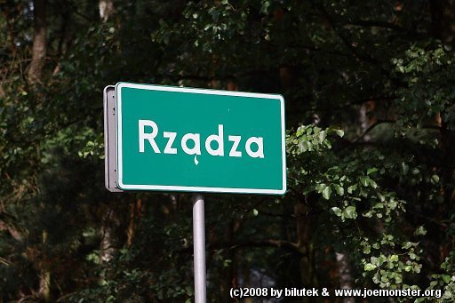 Fotki miejscowości - Najdziwniejsze nazwy miejscowości w Polsce 416.jpg