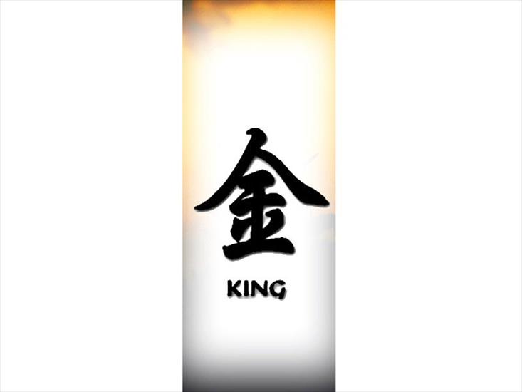 K_800x600 - king800.jpg