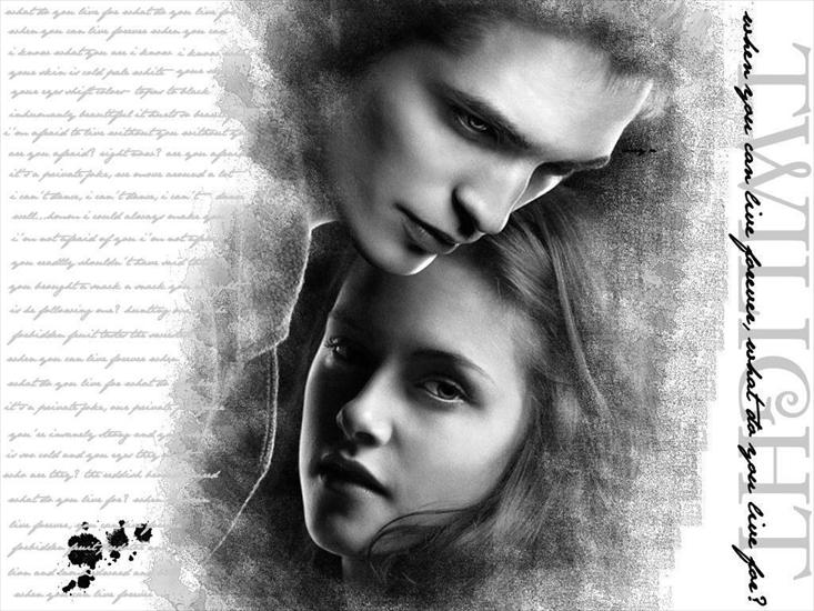 Bella Swan Cullen  Edward Cullen - twilight-new-moon.jpg
