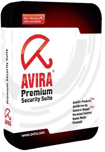 Avira Premium Security Suite v10.0.0.621 Incl Keys - Avira Premium Security Suite v10.0.0.621 Incl Keys.jpg