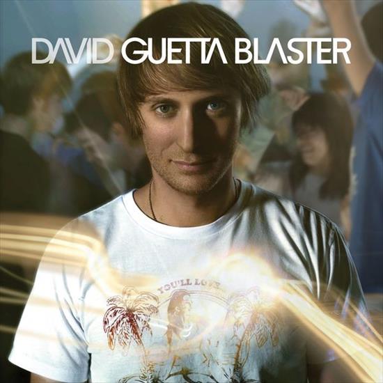 David Guetta - Guetta Blaster 2004 Dance Flac 16-44 - Cover.jpg