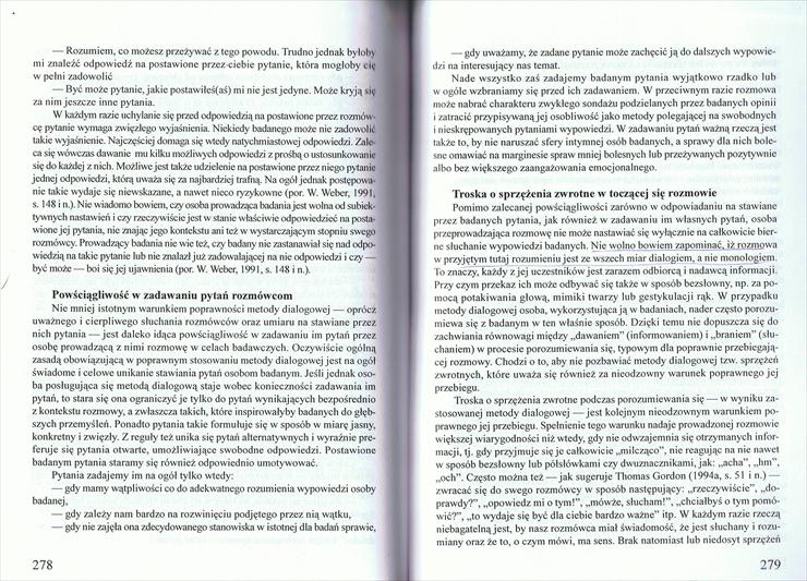 Łobocki - Metody i techniki badań pedagogicznych - 278-279.jpg