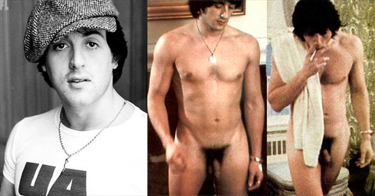 aktorzy18 - Sylvester Stallone.jpg