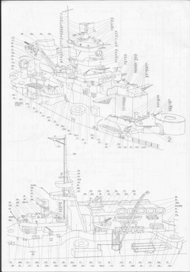 KA 1995-10-11 - DKM Scharnhorst - SHARN_PAGE20.jpg