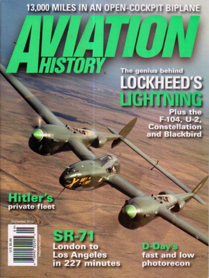 Aviation History - 2010-09.jpg