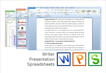 Aplikacje_Portable_2K15 - Portable_WPS Office For Windows 2015 9.1.0.4942.jpg