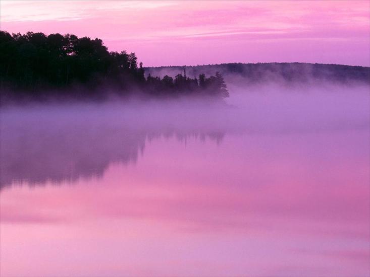 Natura i widoczki - Lakes 8.jpg