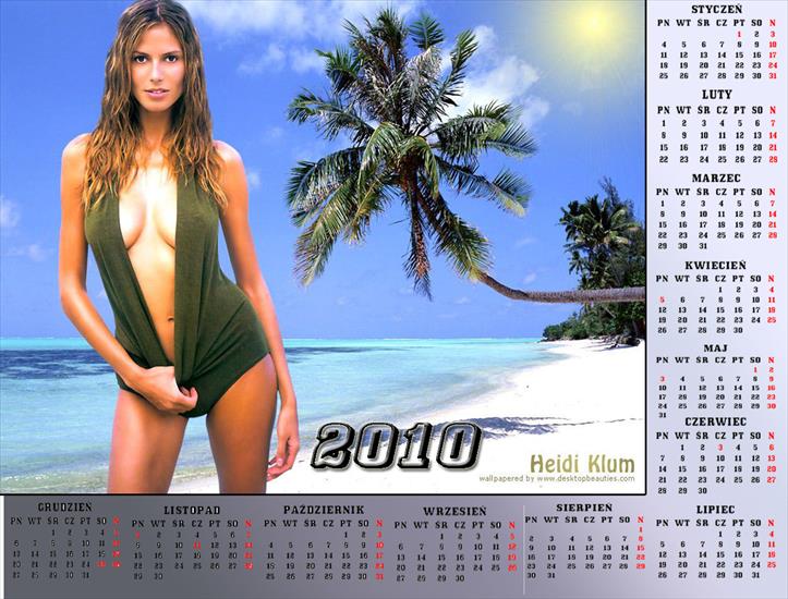 Kalendarze XXX - 311.jpg