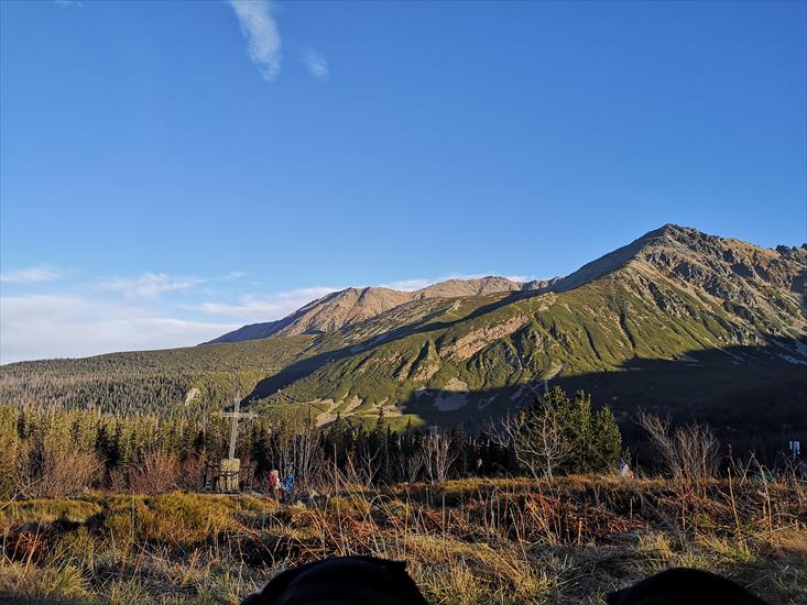 Tatry 11.2018 - IMG_20181110_1437161.jpg