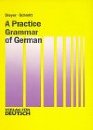 język niemiecki - A Practice Grammar of German English and German Edition.jpg