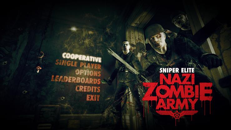  Sniper Elite Nazi Zombie Army chomikuj - NZA 2013-03-01 09-11-18-24.bmp