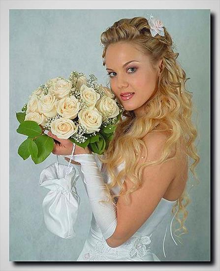 DLA PAŃ fryzury ślubne1 - longweddinghairstyles.jpg