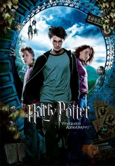 Harry Potter Zdięcia - 7151942.3.jpg