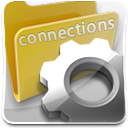 ikonki 2 - Connection Folder.png