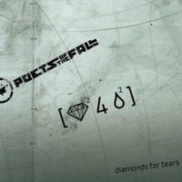 Diamonds for Tears - diamonds_for_tears.jpg
