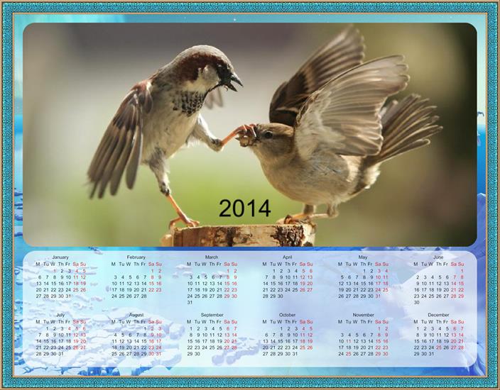 Kalendarze 2014 - 5.bmp