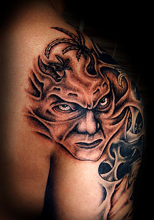 Tatuaże - tatuaż15.jpg