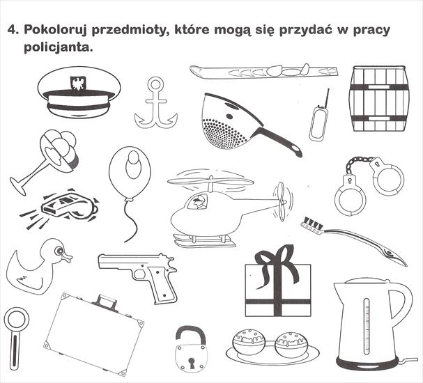 Percepcja wzrokowa - percepcja wzrokowa_50.tif