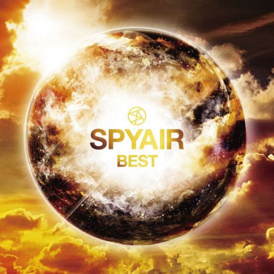CD 2 - SPYAIR_-_BEST_reg.jpg