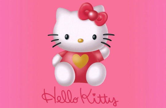 hello Kitty - 172pn_hello_kitty.jpg