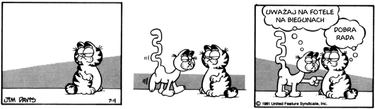 Garfield 1981 - ga810704.gif