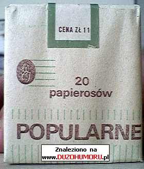 Stare czasy PRL-U - papierosy1.jpg