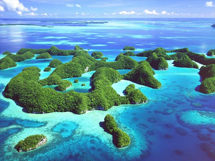 mkapsiu - Republic of Palau.jpg