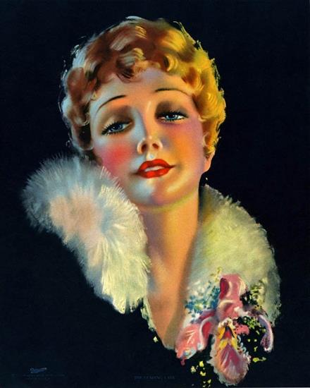 Rolf Armstrong - Pin-up_Art_www.laba.ws_ 143.jpg
