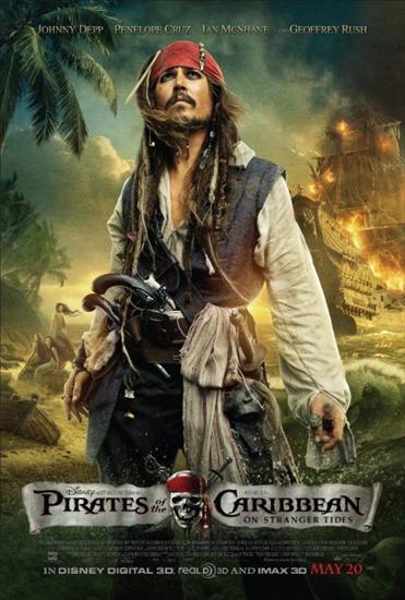 Lektor PL - Piraci z Karaibów Na nieznanych wodach - Pirates of th... Caribbean On Stranger Tides 2011 PL.DVDRip.XviD-BiDA.jpg