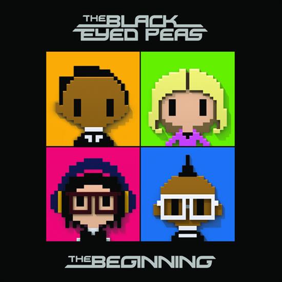 Black Eyed Peas  The Beginning Deluxe Edition 2010 - 101121020228200699.jpg