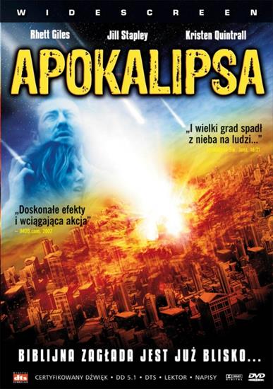 Okładki  A  - Apokalipsa - S.jpg