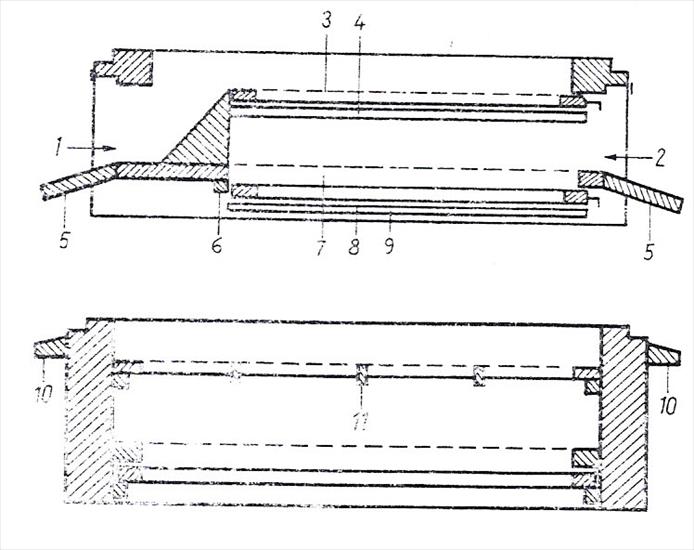 dennice1 - skanuj0001.jpg