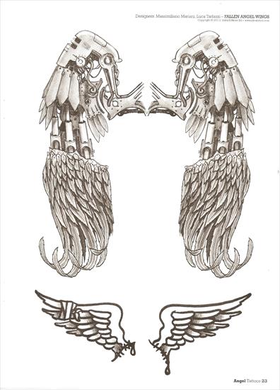 Tatuaże z aniołami HD - 23.jpg