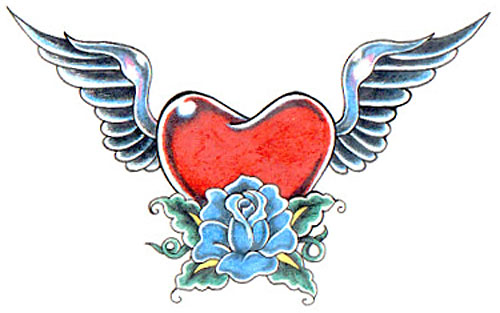 Miłosne - srce vrtnica krila.jpg