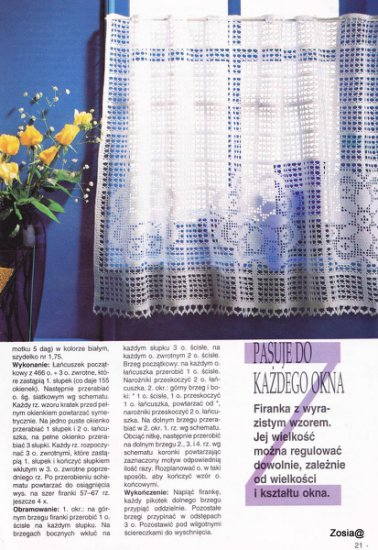 Diana  Robótki  Reczne   10.1995 - 21.jpg