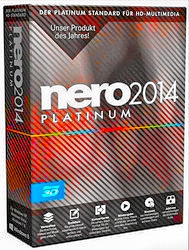 Nero 2014 Platinum 32-bIt v15.0.07100-DI - Nero.jpg