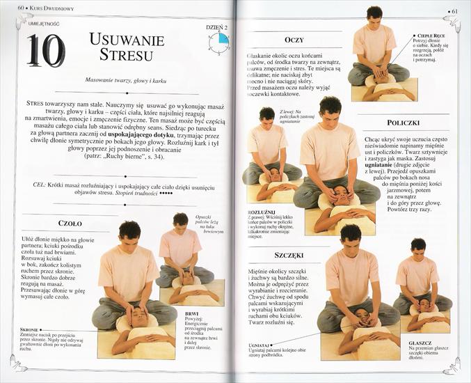 Sztuka masażu - 30.usuwanie stresu.jpg
