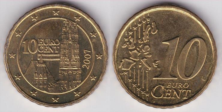 AUSTRIA - 10 Euro cents 2002-2007.jpg