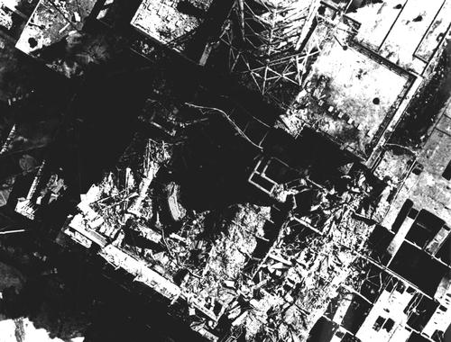 Czarnobyl - Zdjecia 2 - 1-a03.jpg