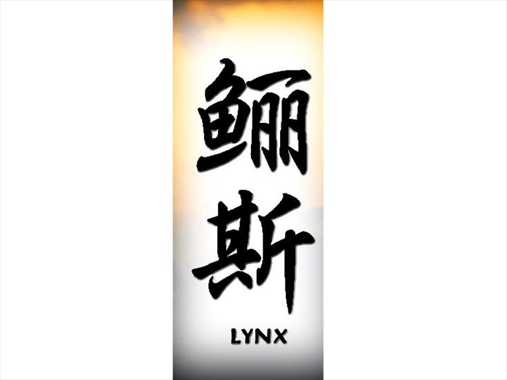 L - lynx.jpg