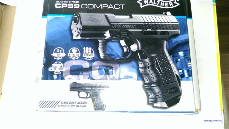 Walther cp99 compact - walther cp99 3.jpg