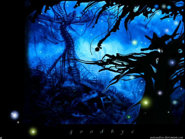 Horror And Gothic Wallpapers - goodbye_wallp.jpg