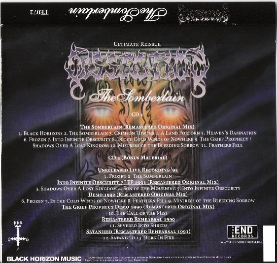 CD2 - 000_dissection_-_the_somberlain-2cd-reissue_with_bonus-2006-slipcase_back.jpg